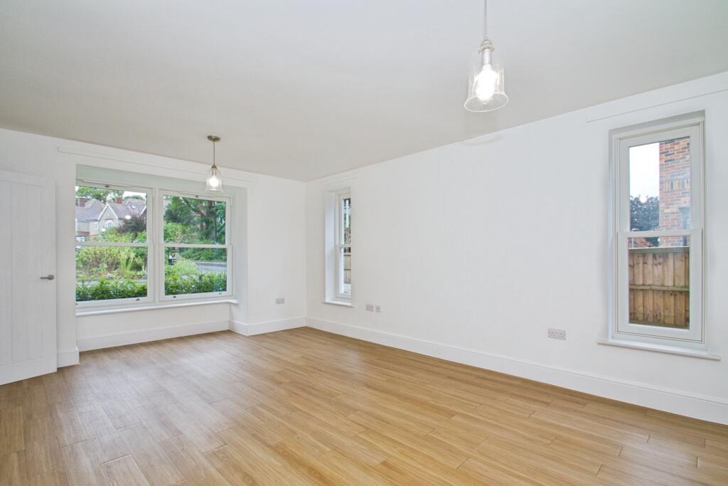 Additional image 4 of The Park, Yeovil, BA20