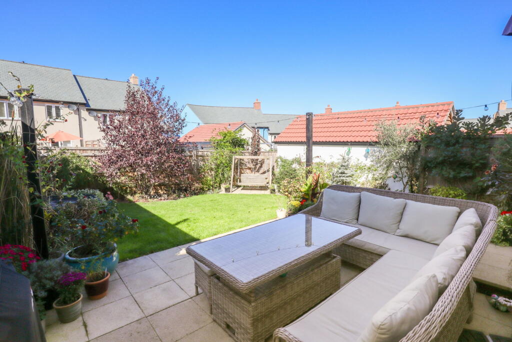 House in Swindon - View 5