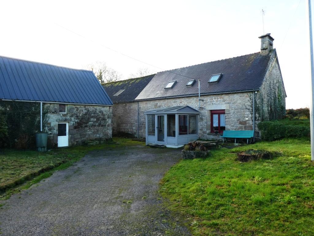 Main image of property: Bretagne, Morbihan, Ploërdut