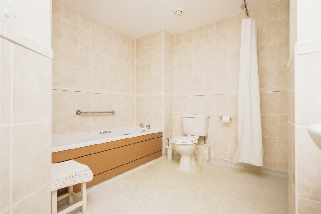 Additional image 28 of Poppy Court, 339 Jockey Road, Sutton Coldfield