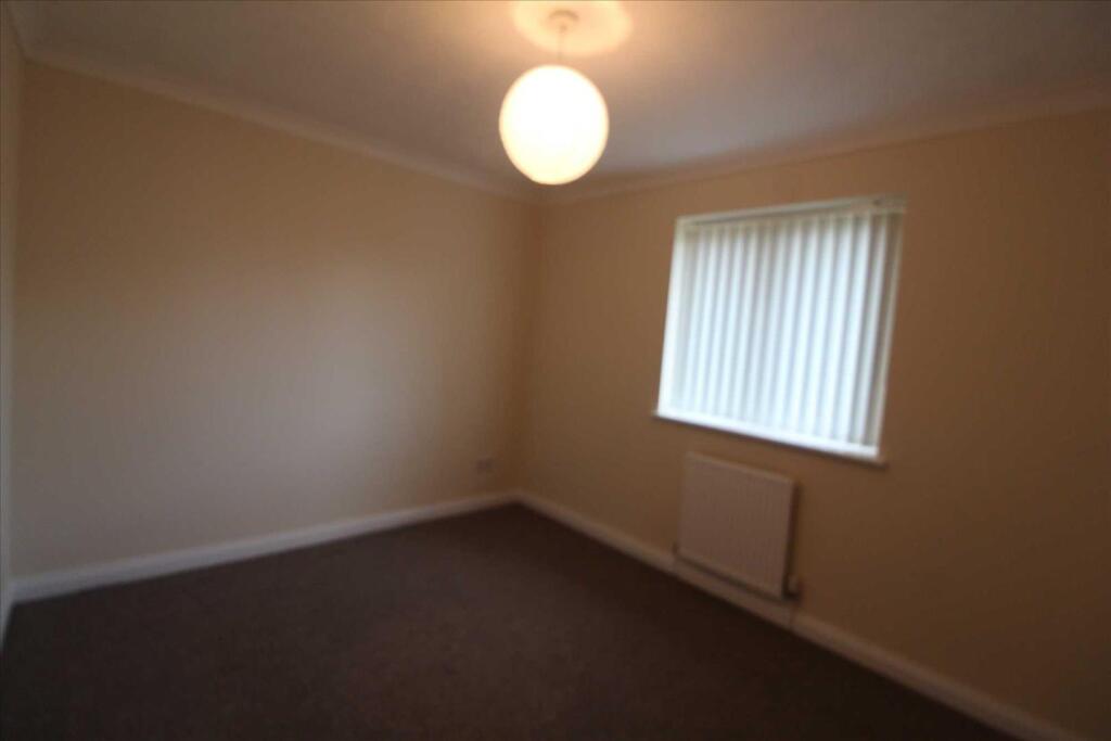 Mollington Road,Westvale photo 5