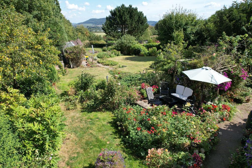 Pencraig, Ross-on-Wye, Herefordshire, HR9 6HR photo 3