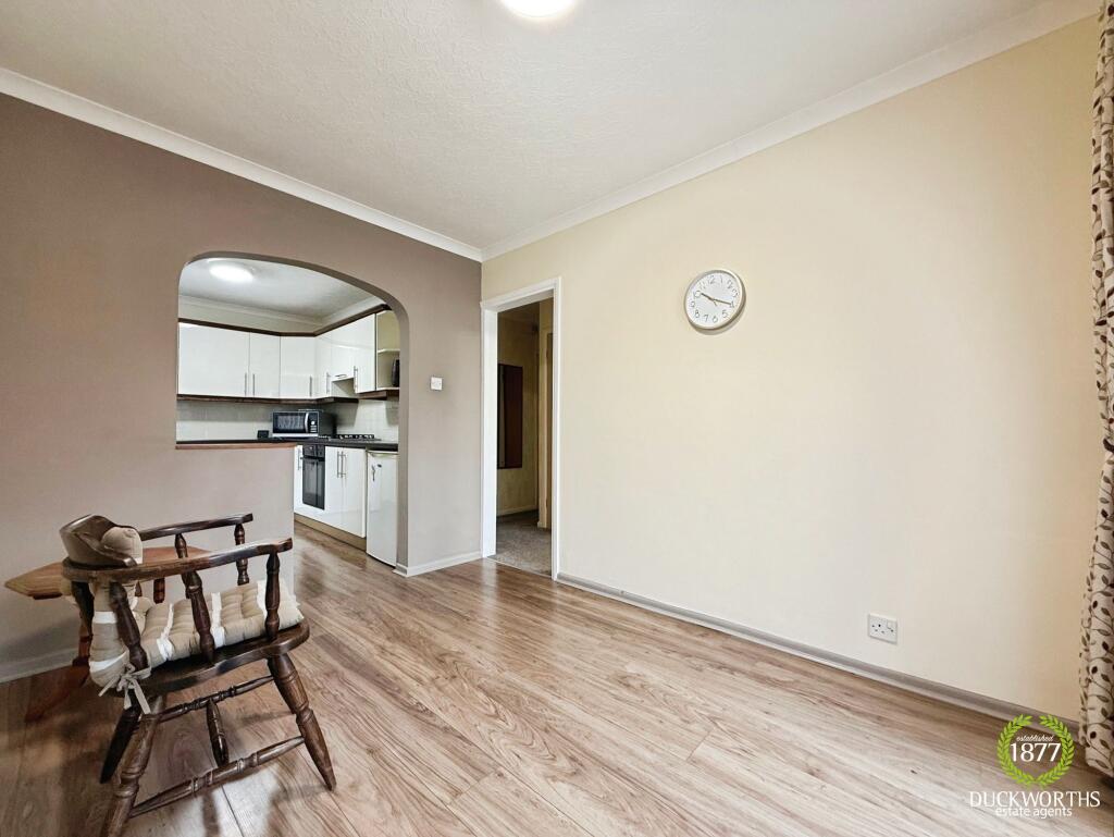 Additional image 8 of Priory Drive, Darwen, BB3