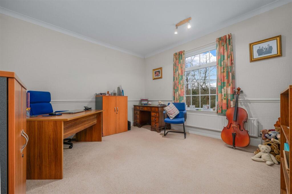 Additional image 20 of Spring Lane, Lapworth