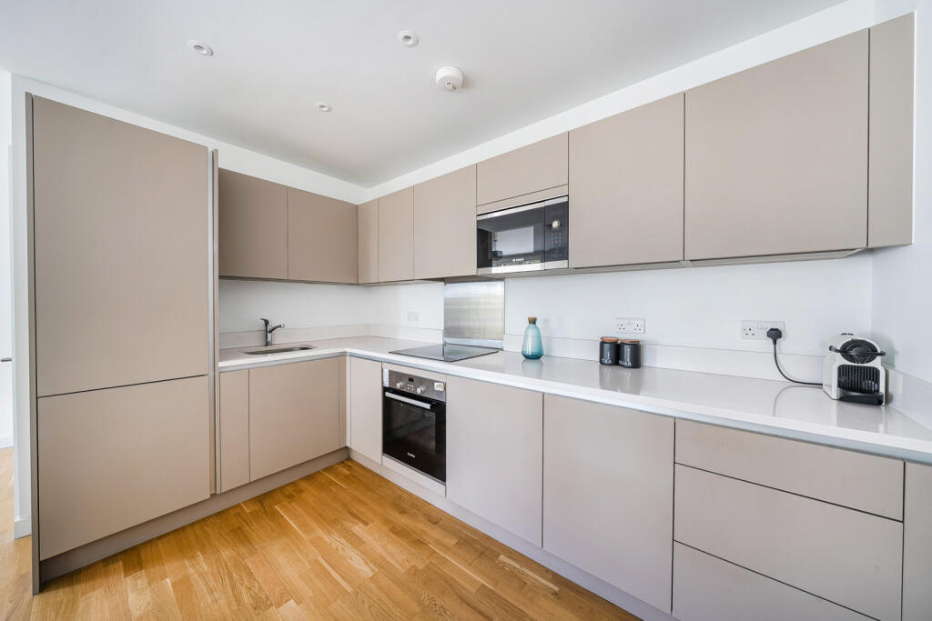 50 Rodney Road photo 4