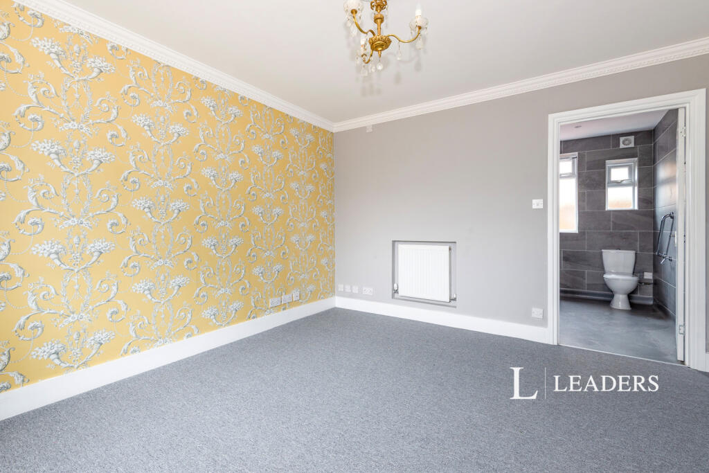 Main image of property: Linkfield Lane, RH1