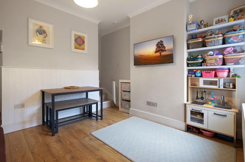 House in Chelmsford - View 5