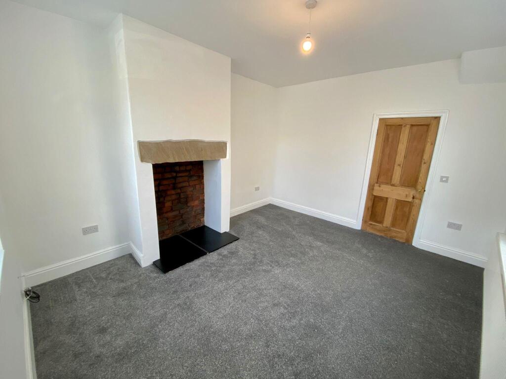 House in Bradford - View 3