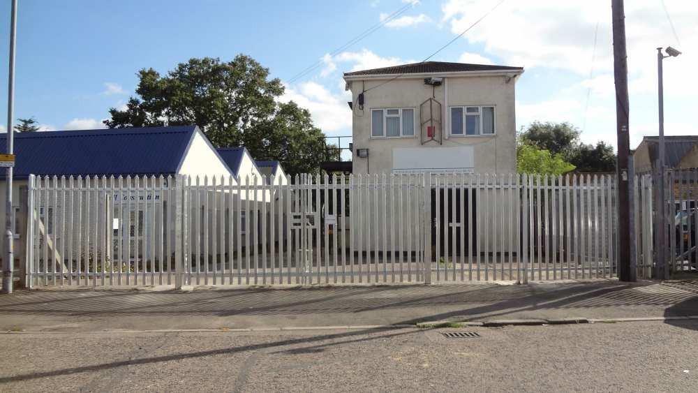 Main image of property: Essex, SS6