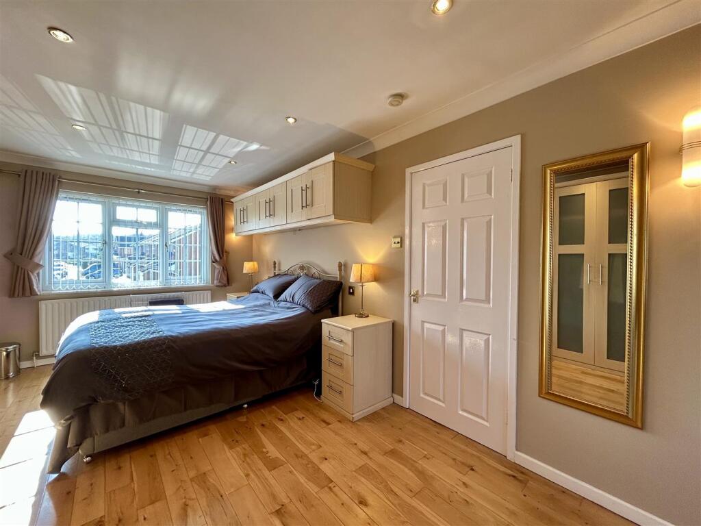 Additional image 14 of Campion Grove, Halesowen