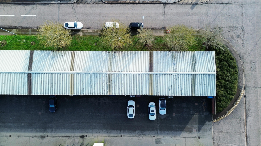 Hurlbutt Road-06.png