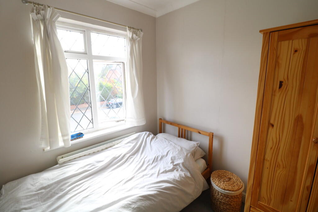 Additional image 18 of Westbourne Road, Solihull