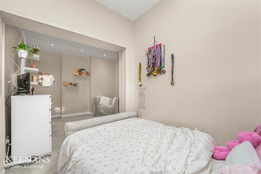 Additional image 39 of Whalley Road, Great Harwood, Blackburn