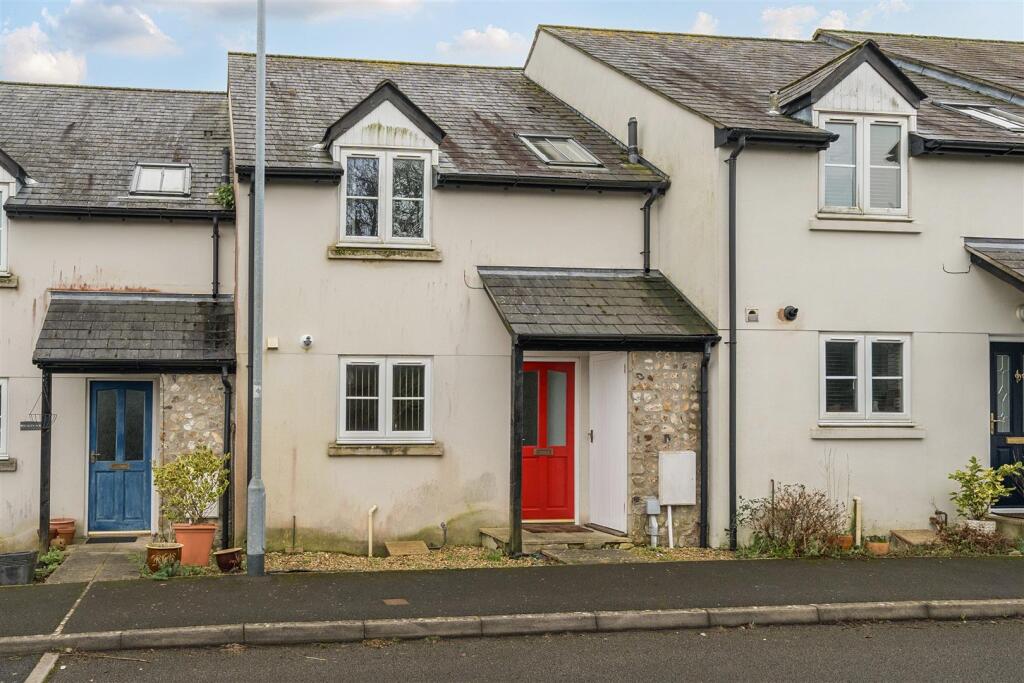 Main image of property: Loup Court, Axminster
