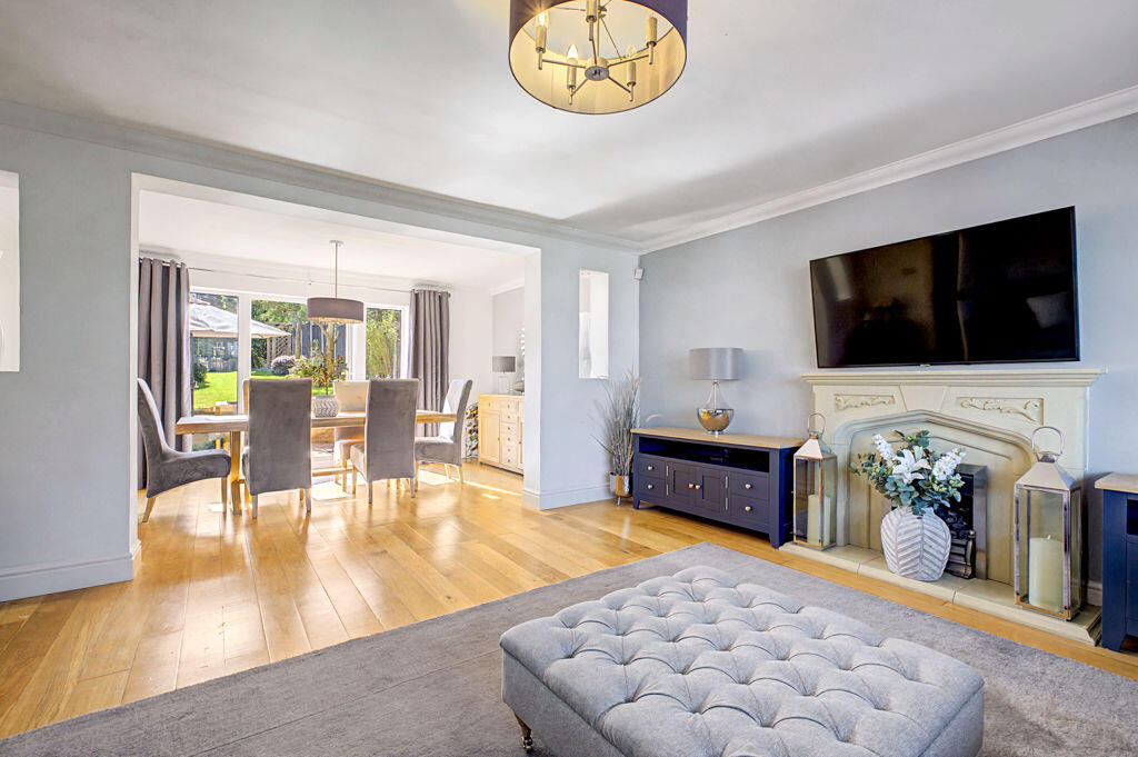 Additional image 6 of Wylde Green Road, Sutton Coldfield, B72 1HD