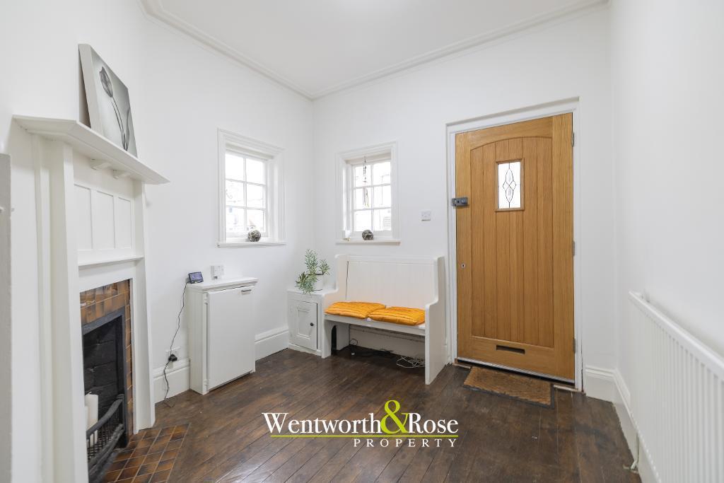 Additional image 5 of Wheatsheaf Road, Edgbaston, Birmingham, B16 0RZ