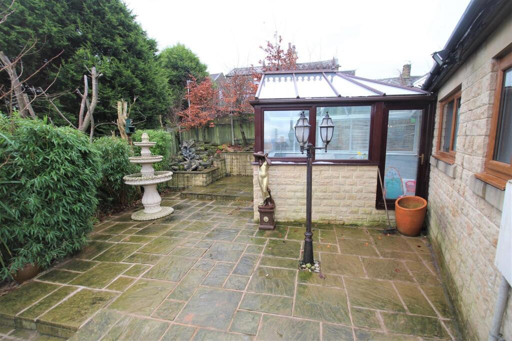 Additional image 19 of Lea Court, Bradford