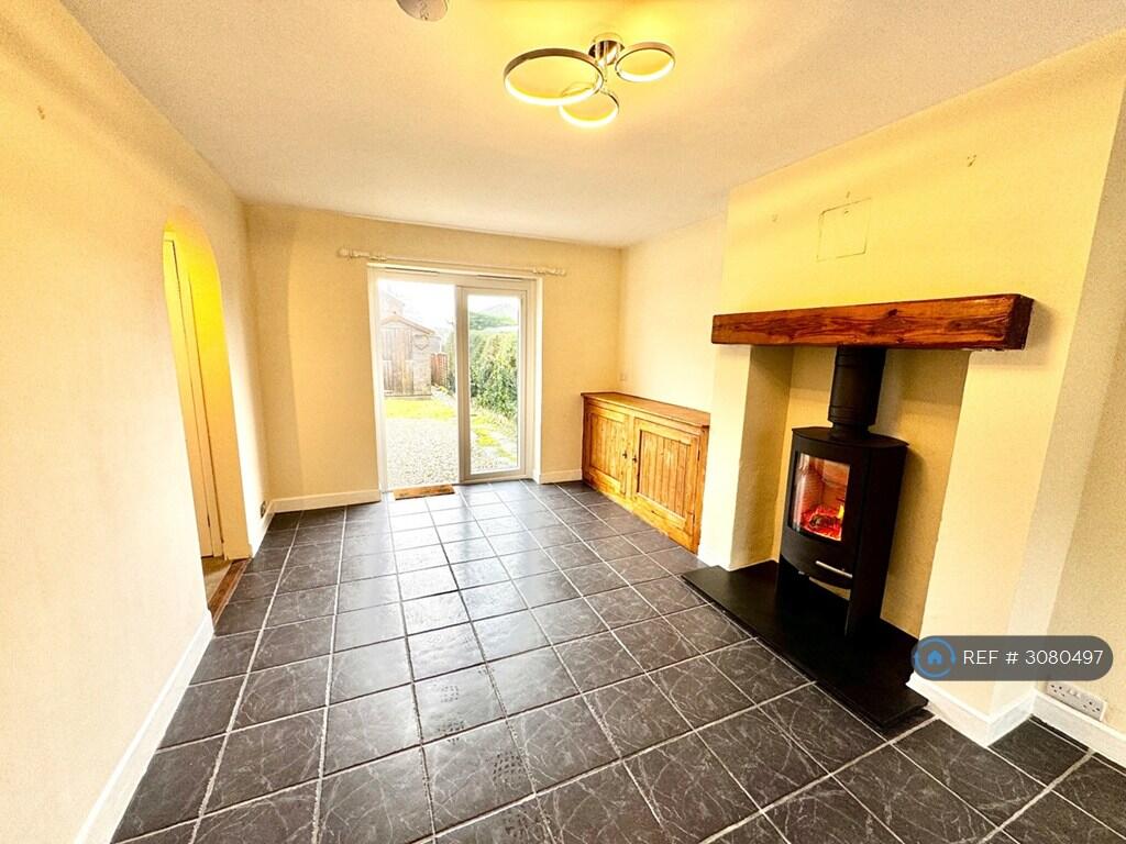 House in Truro - View 5