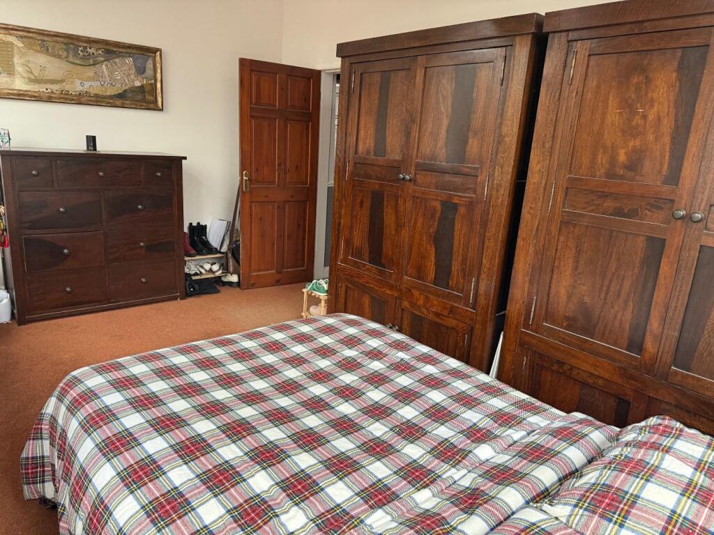 Additional image 27 of Hill End, Trawden