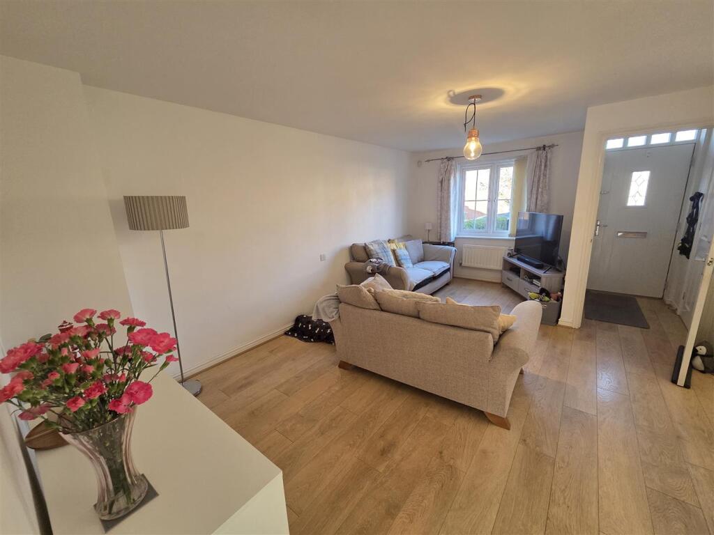 Wellingford Avenue, Widnes photo 2