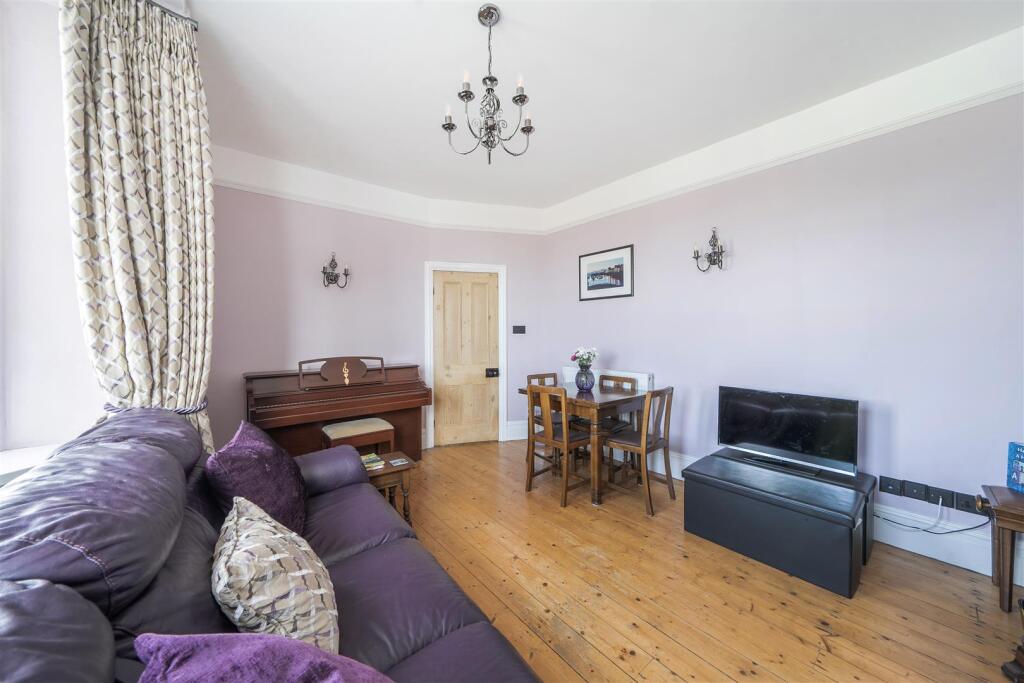 House in Swansea - More