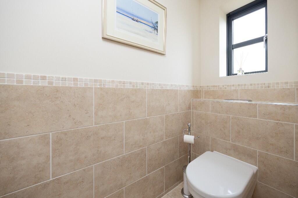 Additional image 6 of Waterside Mews, Trowbridge