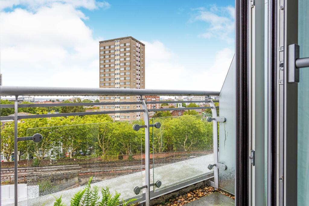 Property photo 10