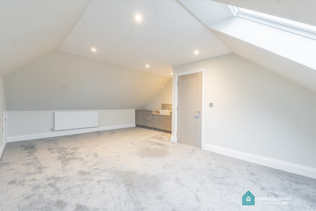 Additional image 29 of Twatling Road, Barnt Green, Birmingham, B45 8HT