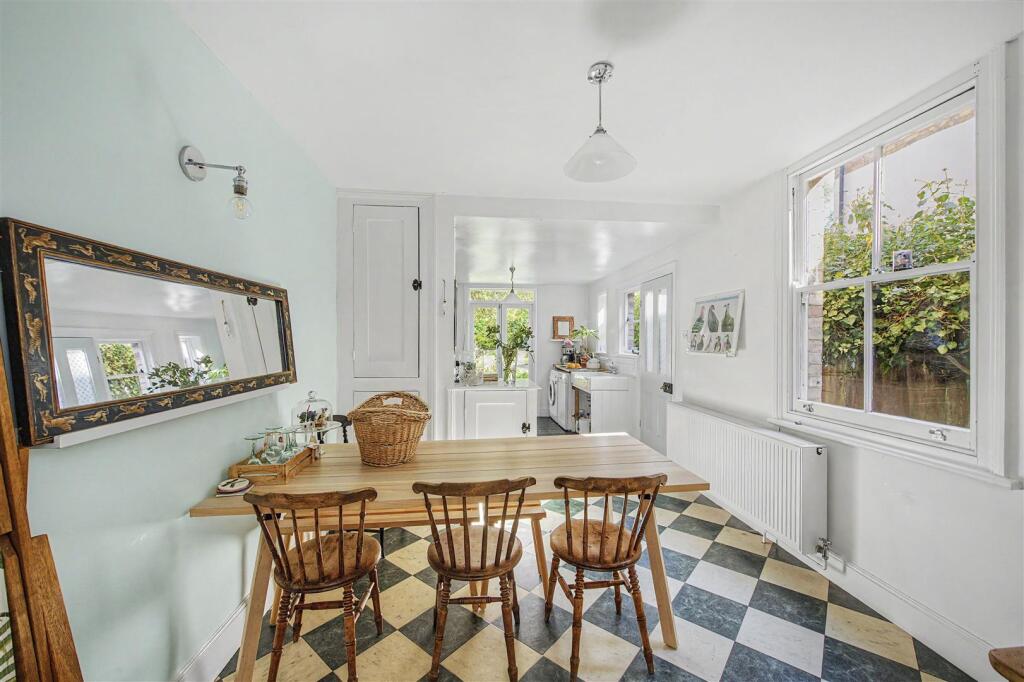 Additional image 7 of Ramsbury Road, St. Albans
