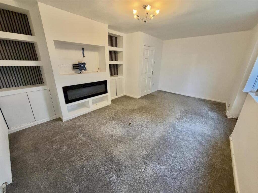 House in Plymouth - View 5