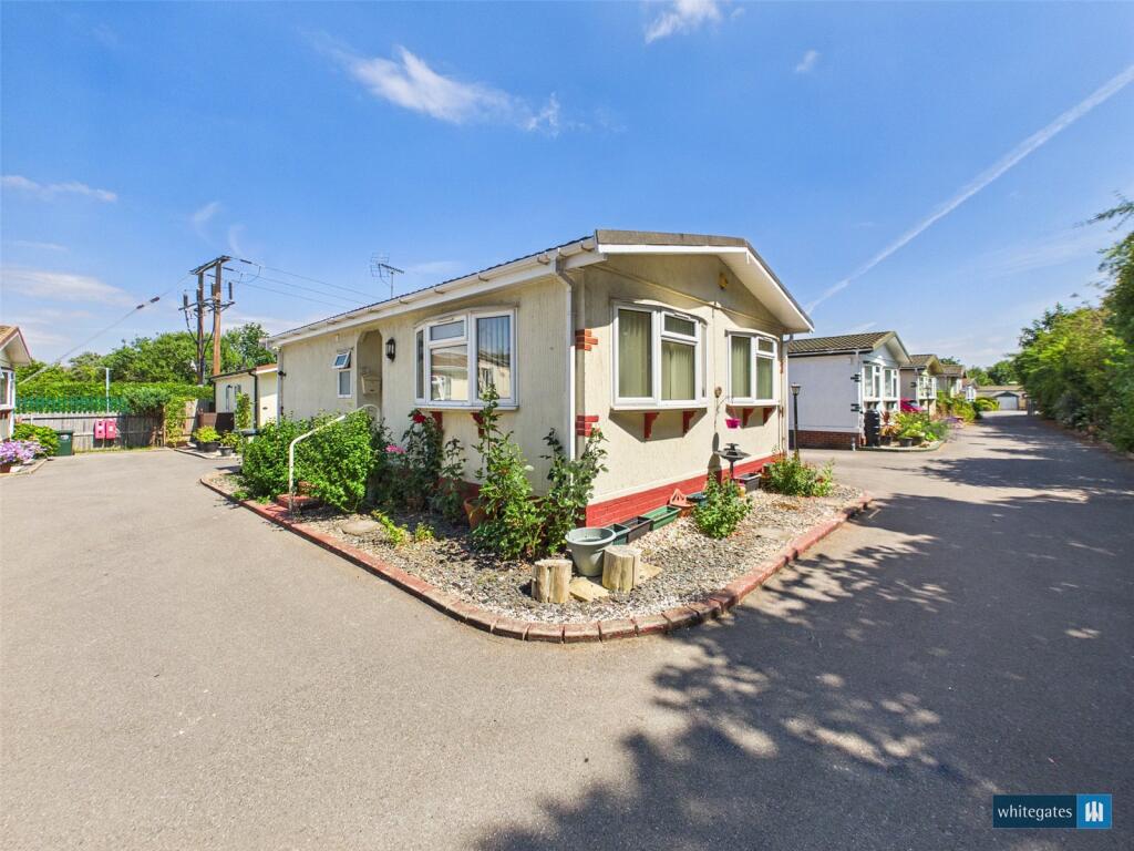 Main image of property: Lambeth Road, Doncaster, South Yorkshire, DN4