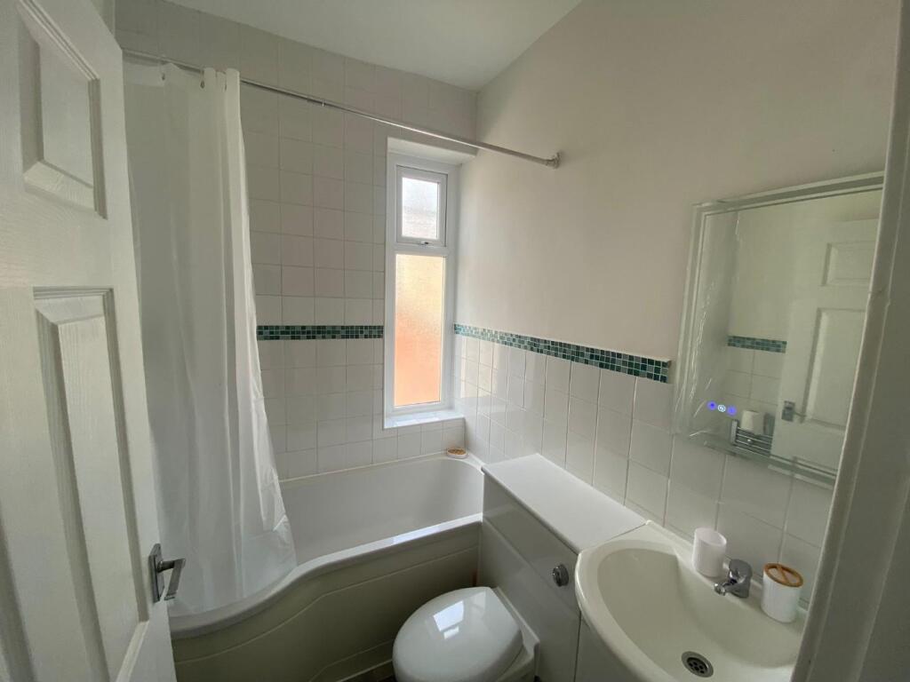 Additional image 8 of Hunslet Street, Burnley, Lancashire