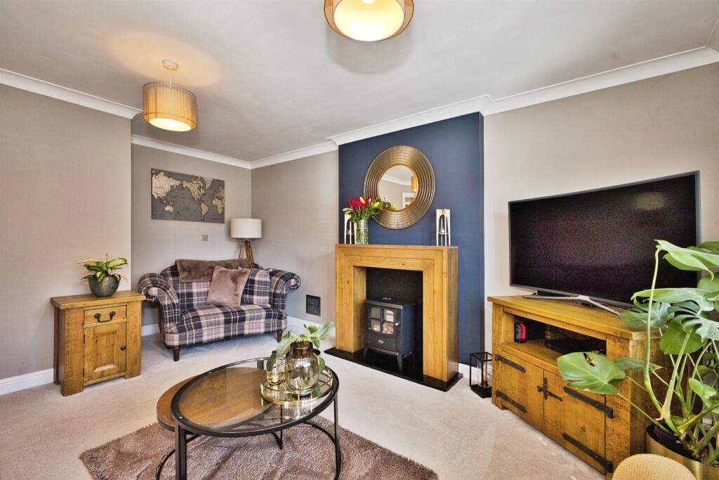 Additional image 7 of Poplar Drive, Yeovil