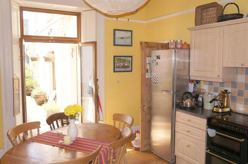 Photo of the property