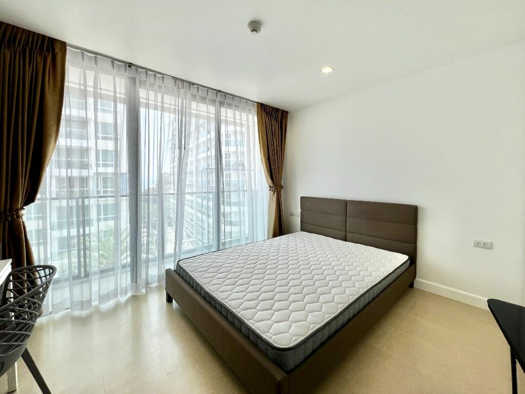 Main image of property: Pattaya