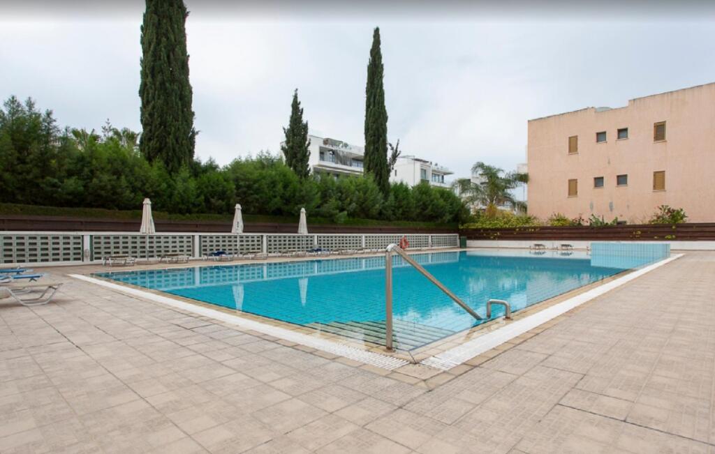 Main image of property: Paphos, Paphos