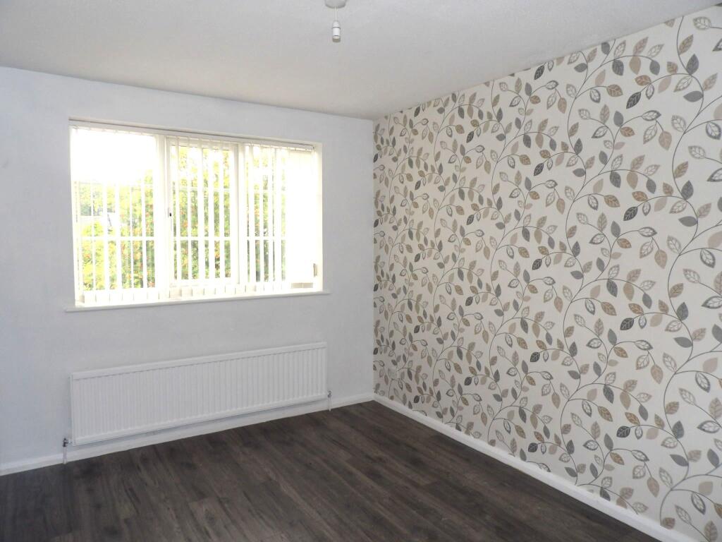 House in Doncaster - View 5