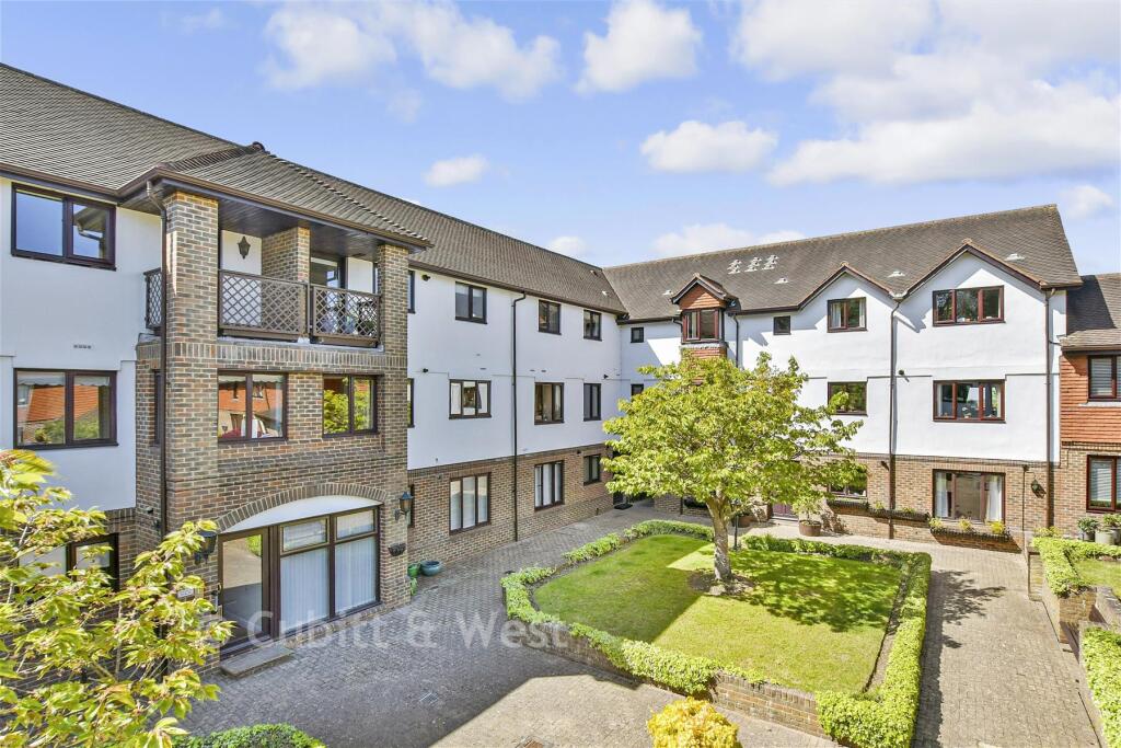 Main image of property: The Avenue, Tadworth, Surrey