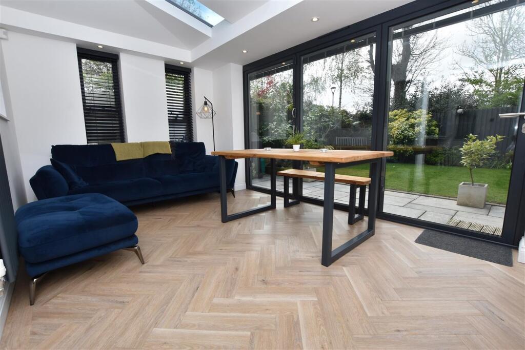 House in Coventry, Binley - View 4