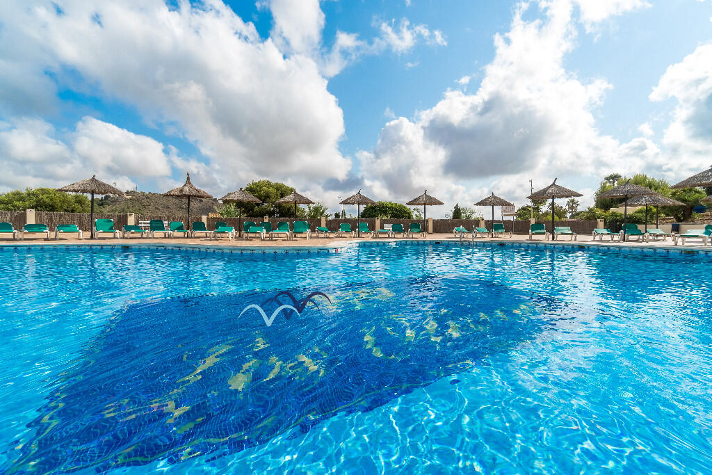 Main image of property: La Manga Club, Murcia