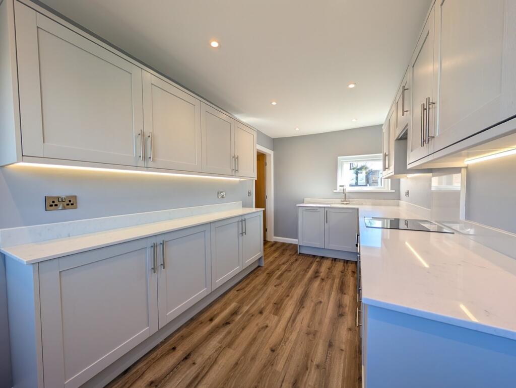 Additional image 7 of Cavendish Drive, Eldwick, Bingley, BD16