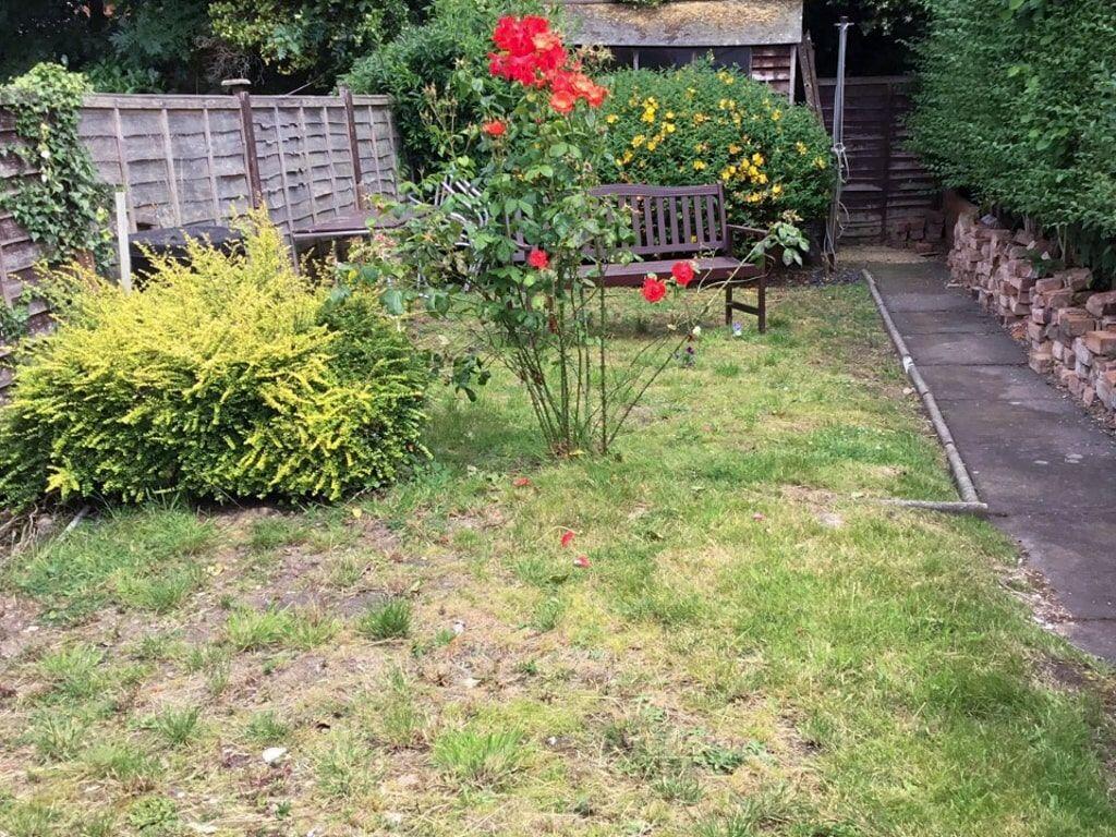 Property photo 8