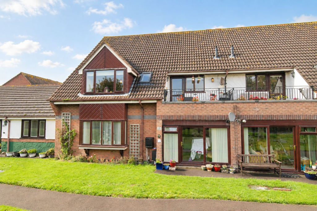 Main image of property: Kings Reach, Ramsey, Isle of Man, IM8