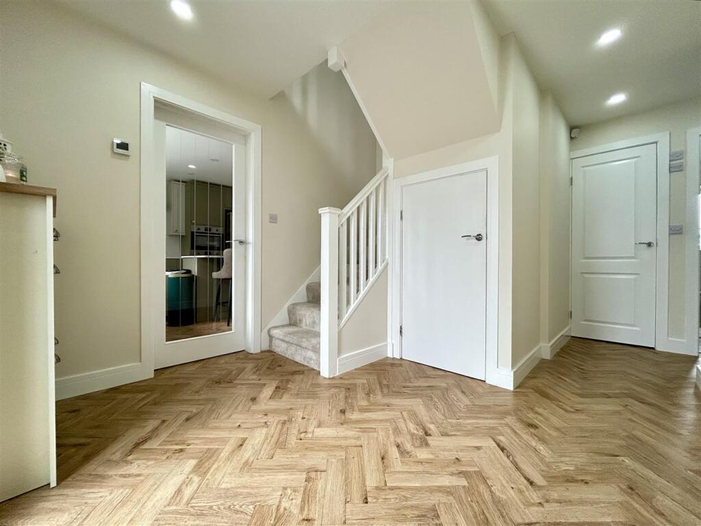 Additional image 2 of Kenilworth Road, Oldbury