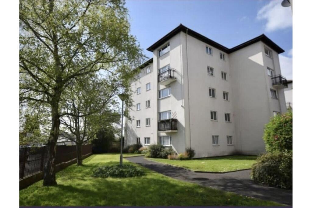 Main image of property: Samuel Street, Preston, PR1