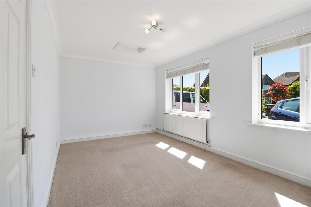 House in Lewes, East Blatchington, Seaford - View 5
