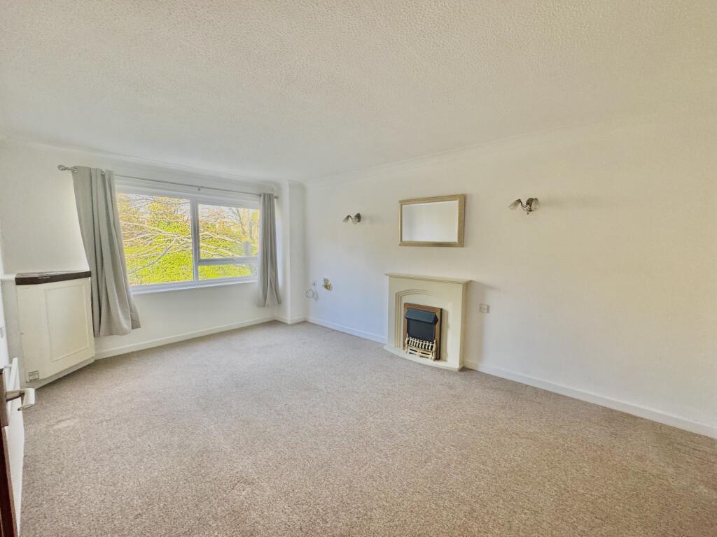 Main image of property: Homeleigh House