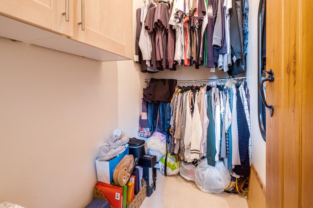 Additional image 22 of Portleys Lane, Drayton Bassett, Tamworth