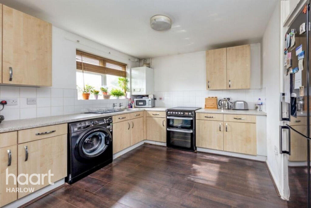 Main image of property: Sefton Road, Stevenage