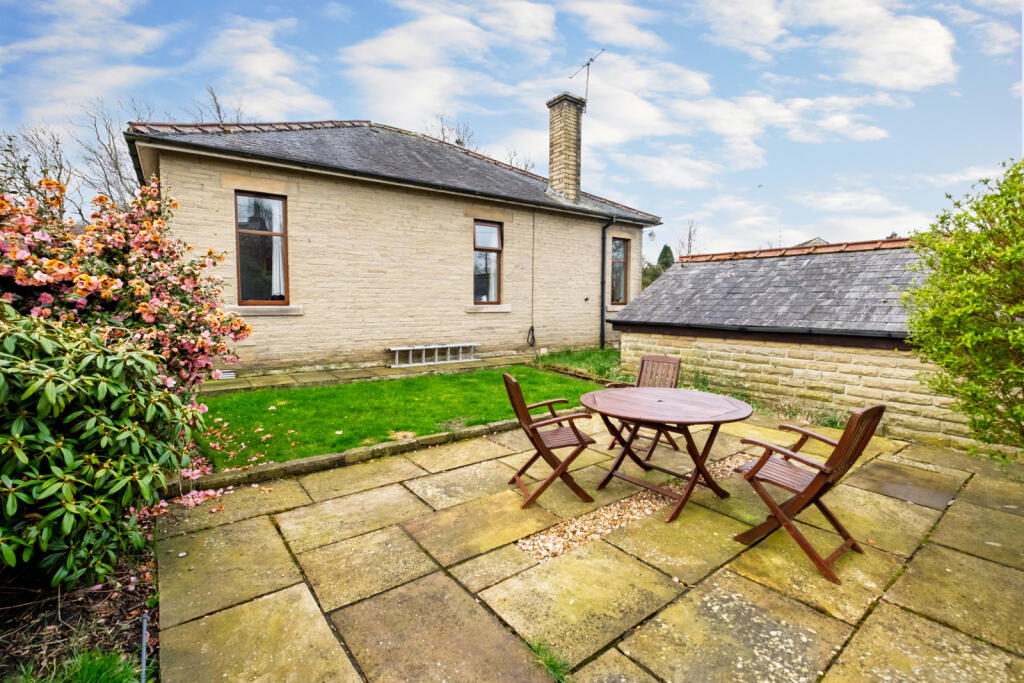 Additional image 27 of Dotcliffe Road, Kelbrook, Barnoldswick, Lancashire, BB18
